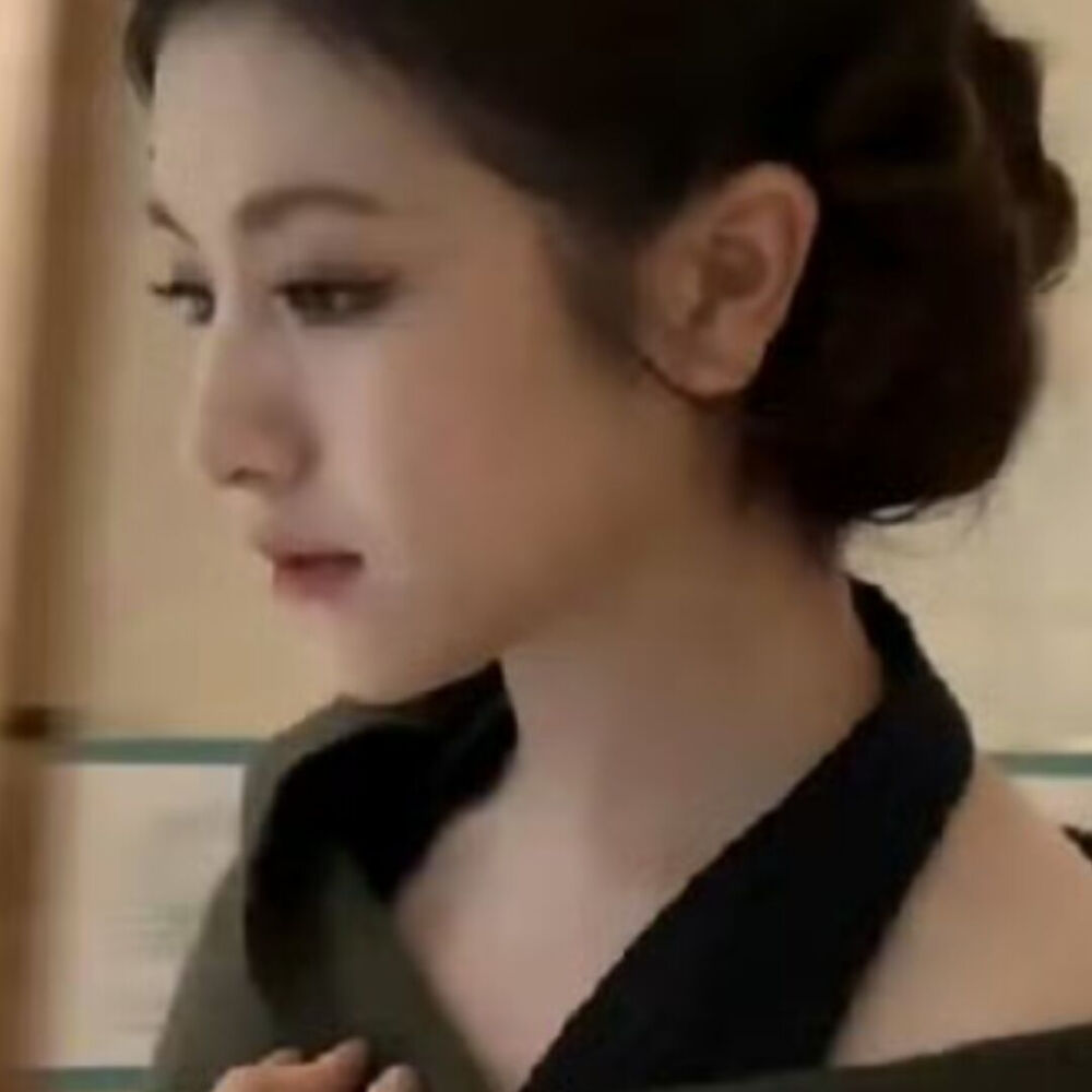 一颗苹果成学问