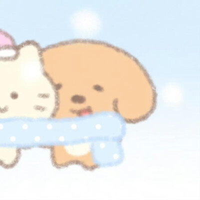 我骂脏话固然不对 但是退一万步来讲你在挨骂的时候真的一点都不享受吗๑>ᴗO๑