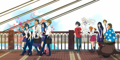 ˘ᜊ˘ ᶻᶻᶻ 垂着头的小狗请跟上