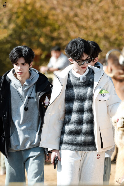 跳进地理书的旅行