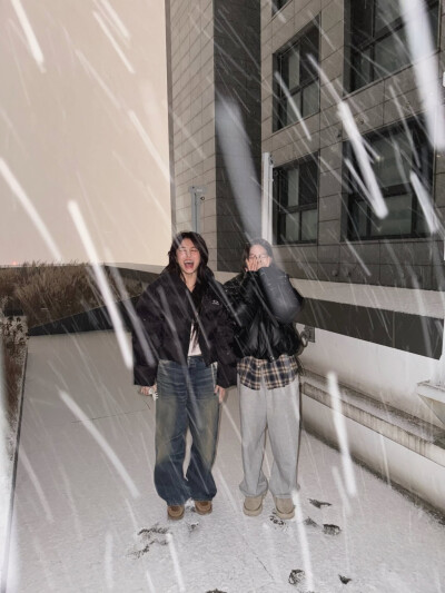 中村一叶 许允真