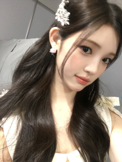 hearts2hearts yuha柳河岚