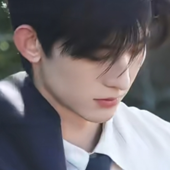 这也要我负责吗