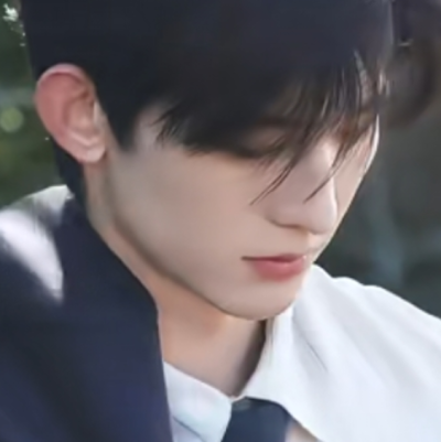 这也要我负责吗