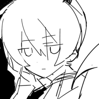 谁懂大二？谁懂二三？