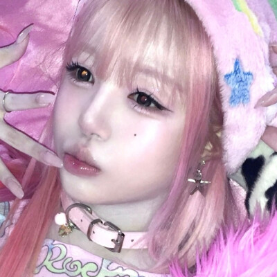 你能体谅我有雨天