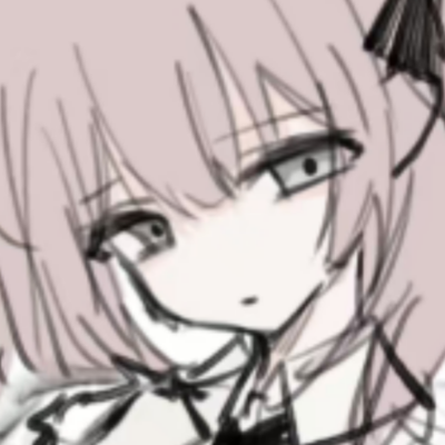 是我还不够好所以他不愿承认