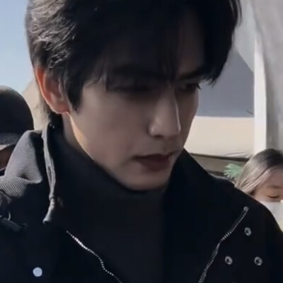 让我们 形影不离