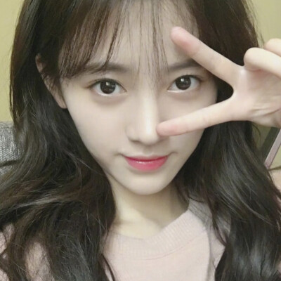 你还存着从我那偷来的表情包吗，以后看到还会不会想起我