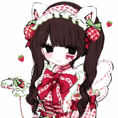 在冬天 爱有毛茸茸的信号 拥抱吧(〃 ˙ᴥ˙ 〃）