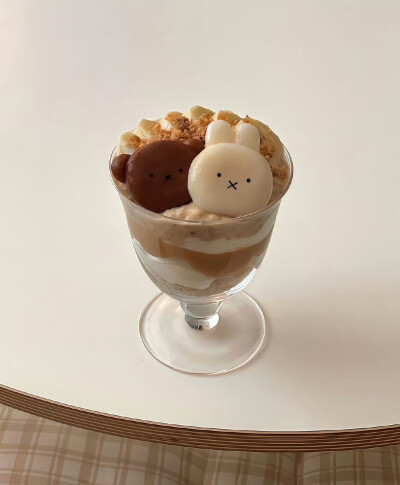 女生头像背景图搭配