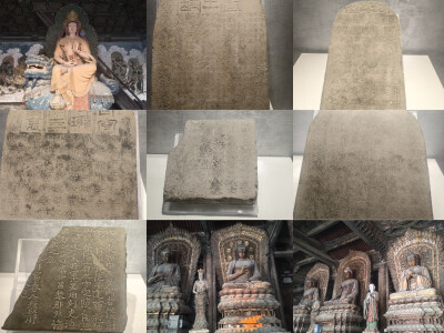 鹰隼巡边藏智珠古院挥戈明进退