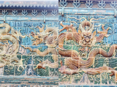 众势凌穹续侠风侠刃破艰拓远荒