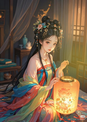 参考图集【12】