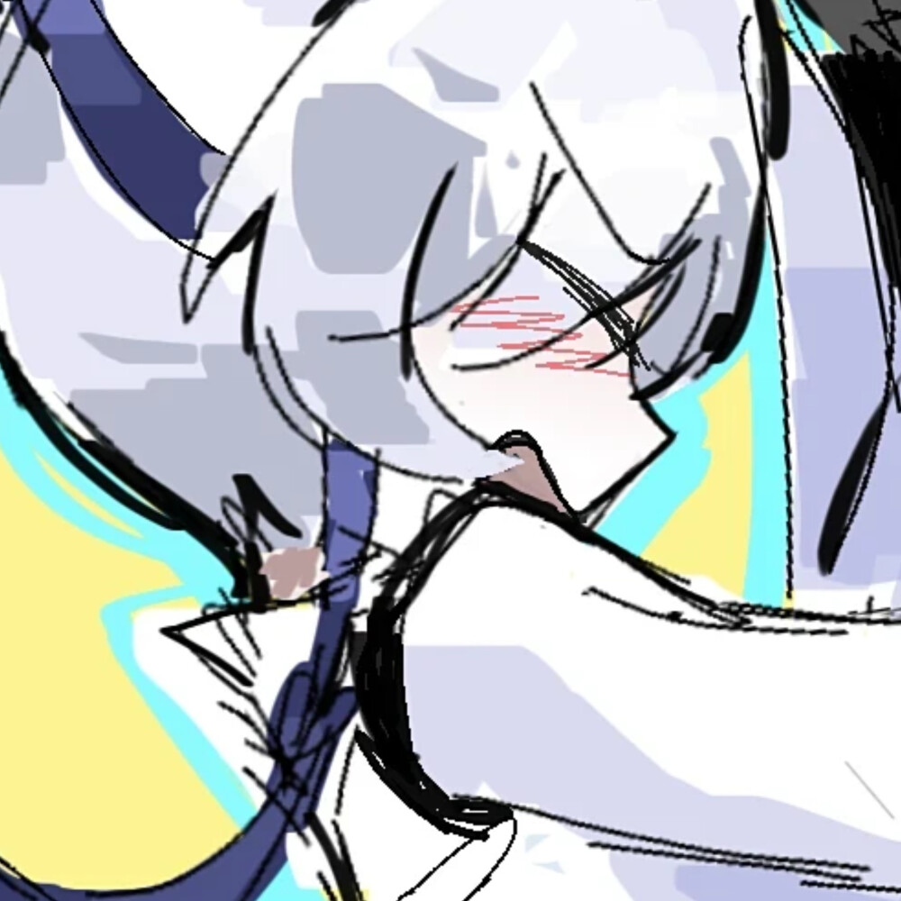  ( -̥̥̥̥̥̥̥̥̥̥̥̥̥̥̥̥̥̥̥̥̥̥̥̥̥᷄◞ω◟-̥̥̥̥̥̥̥̥̥̥̥̥̥̥̥̥̥̥̥̥̥̥̥̥̥᷅ )
⠀⠀⠀ 