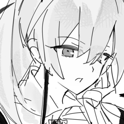 谁懂大二？谁懂二三？