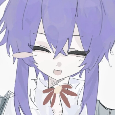  ( -̥̥̥̥̥̥̥̥̥̥̥̥̥̥̥̥̥̥̥̥̥̥̥̥̥᷄◞ω◟-̥̥̥̥̥̥̥̥̥̥̥̥̥̥̥̥̥̥̥̥̥̥̥̥̥᷅ )
⠀⠀⠀ 