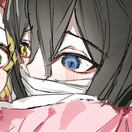 我们，就在这里启航吧