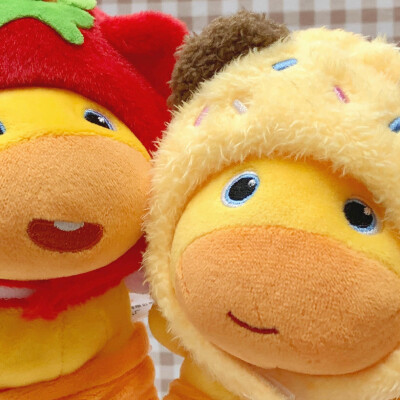 我骂脏话固然不对 但是退一万步来讲你在挨骂的时候真的一点都不享受吗๑>ᴗO๑