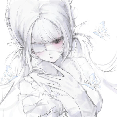 在冬天 爱有毛茸茸的信号 拥抱吧(〃 ˙ᴥ˙ 〃）