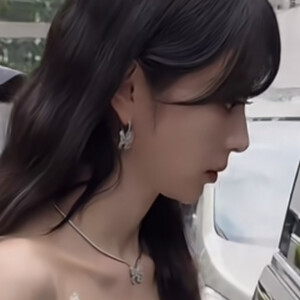 我吃饭的时候不饿