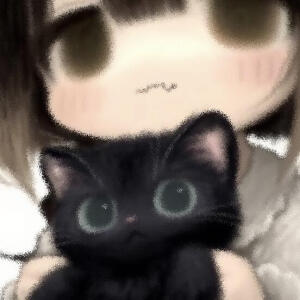 古早