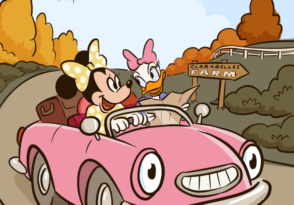 电脑壁纸
图片来自网络，侵删