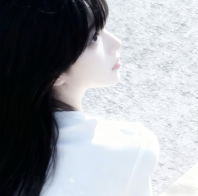 变成平静的人 这一课要留很多眼泪