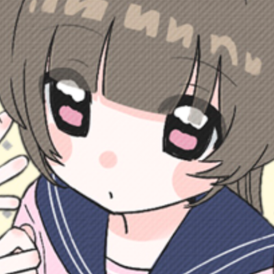 1997年10月25日，不晴也得晴