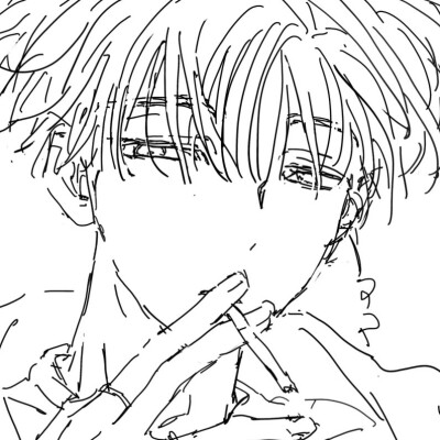 赢得不需要的自由和最耀眼的伤口