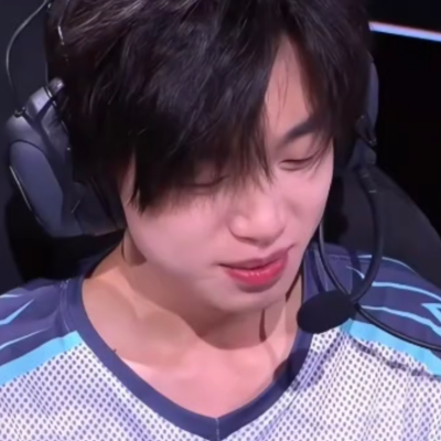 守护括弧笑小狗计划