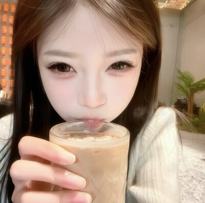 风格女头 dt邓春