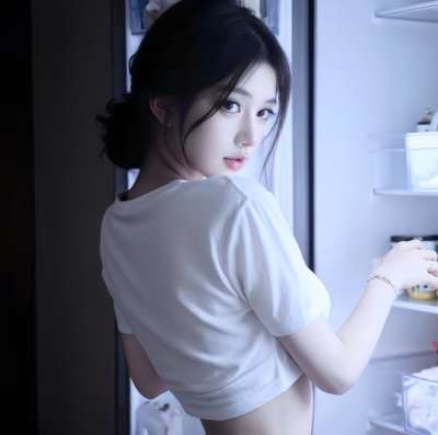 变成平静的人 这一课要留很多眼泪