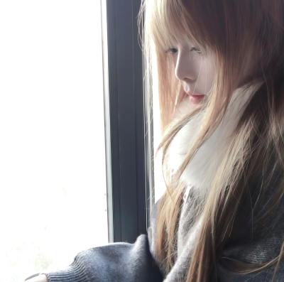 变成平静的人 这一课要留很多眼泪