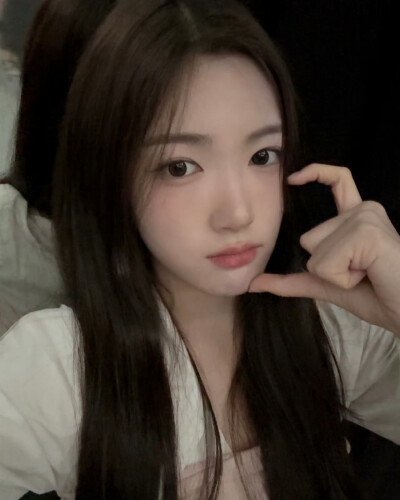 atheart seohyeon文谞炫