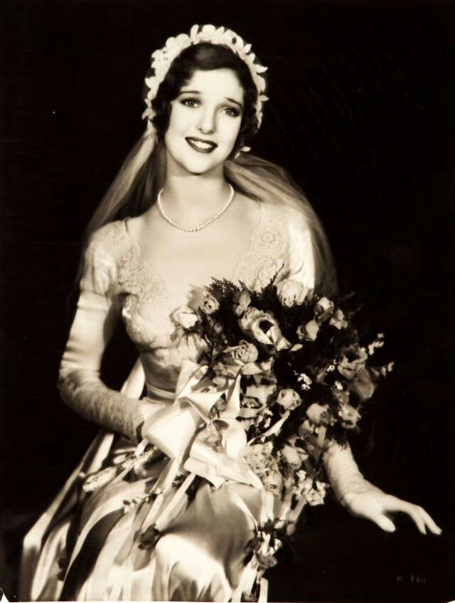 1930s