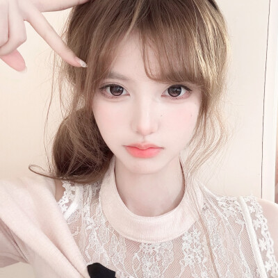 这感情不值得我犹豫