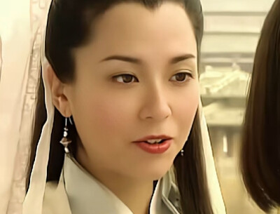 宣萱/郭羡妮/腾丽茗