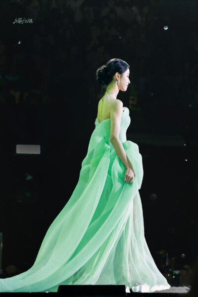 cr.AmorFati灵境丨陈都灵