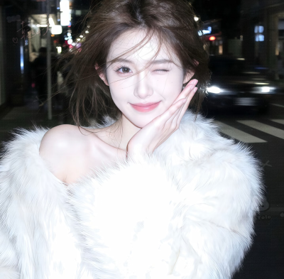 变成平静的人 这一课要留很多眼泪