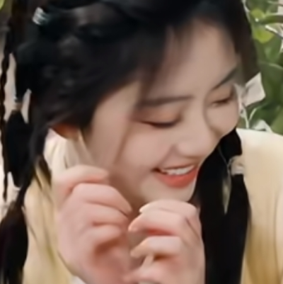 突然就好想叹口气