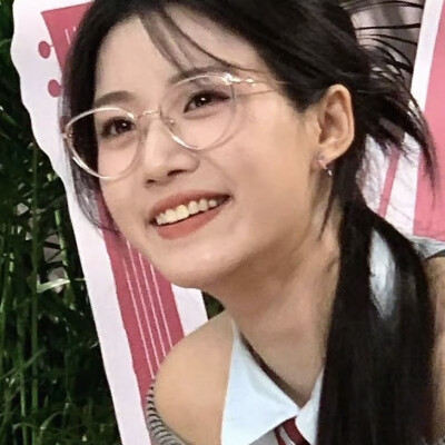女儿心总如水