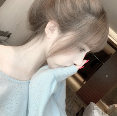 变成平静的人 这一课要留很多眼泪