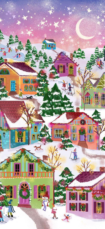 可爱的
图片来自网络，侵删