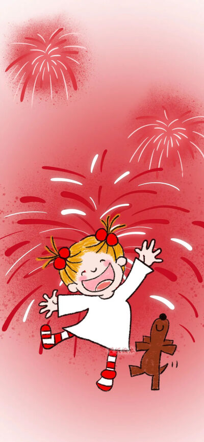 套图
图片来自网络，侵删