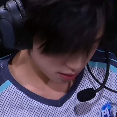 守护括弧笑小狗计划