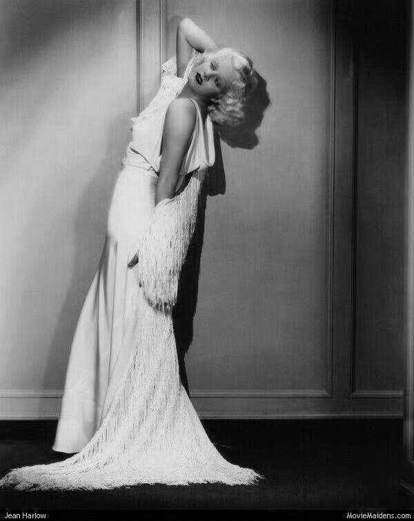 1930s