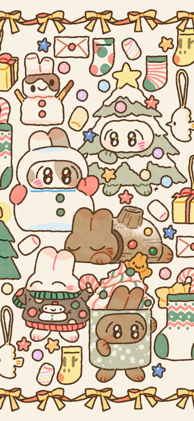 套图
图片来自网络，侵删