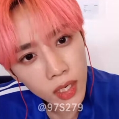 我丢了一个妻子……