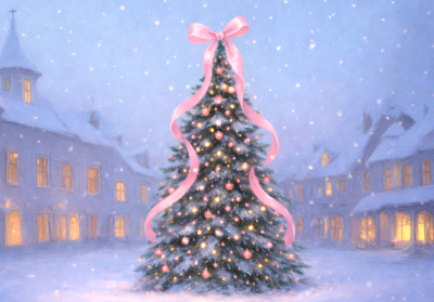 电脑壁纸
图片来自网络，侵删